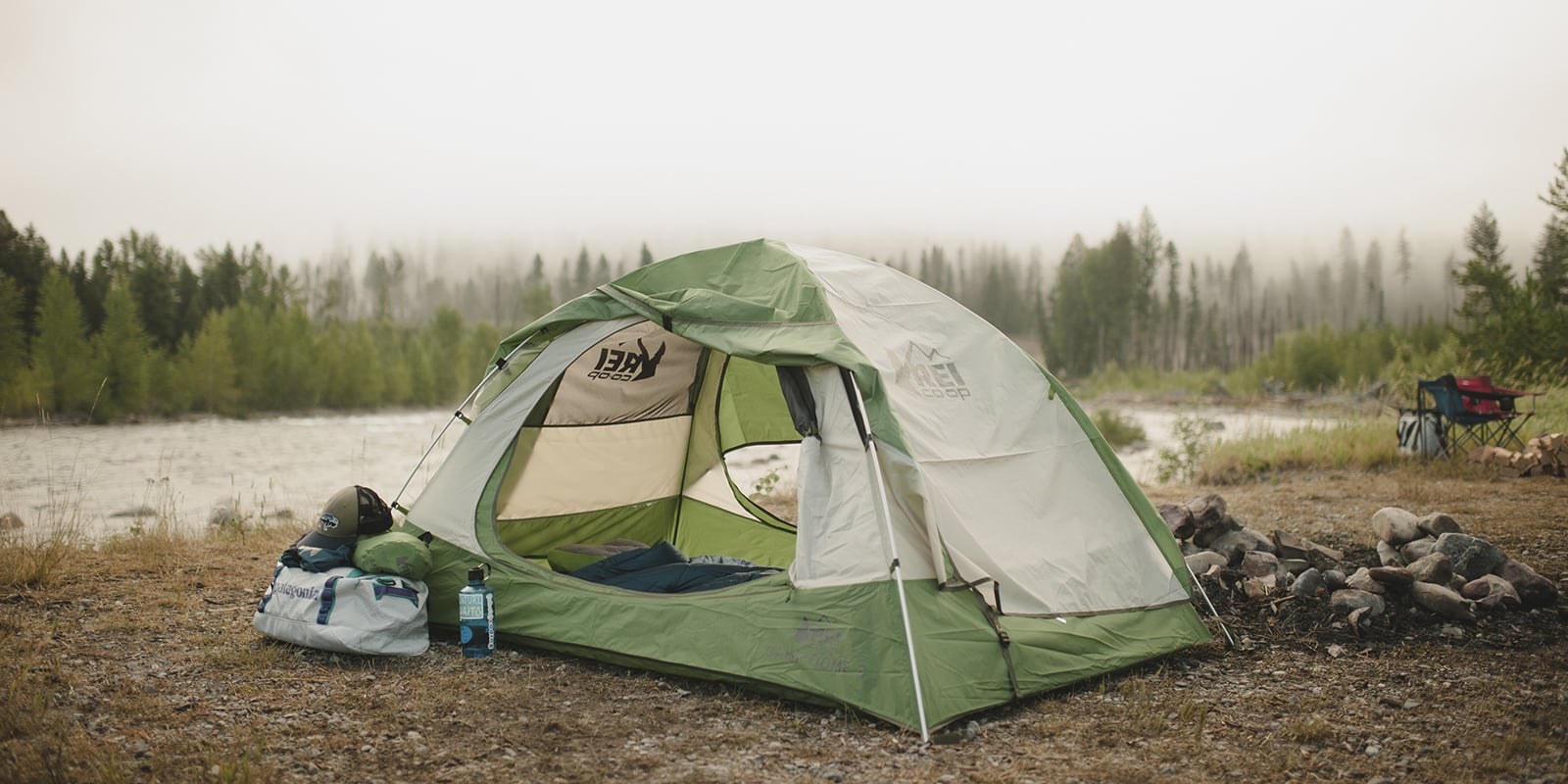 Outdoor camping Advice To Make The Trip Greater
