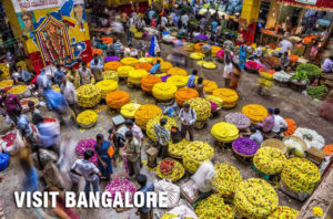 Why You Should Never Visit Bangalore Ever?