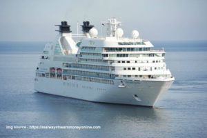 Is Cruise to Cash a Legitimate Business Opportunity?