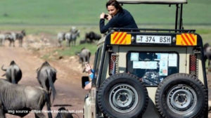 Arusha Journey Agency Ltd A Leading Tourist Listing ,Journey And Tour Operator In Arusha Tanzania