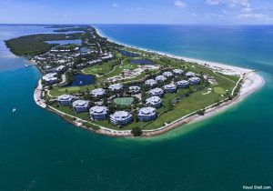 Captiva Island Vacation Rentals