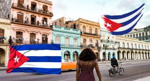 A Quick Guide to Going on a trip to Cuba