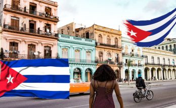 A Quick Guide to Going on a trip to Cuba