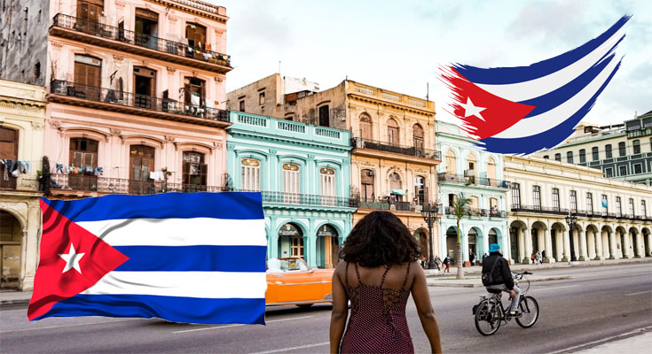 A Quick Guide to Going on a trip to Cuba