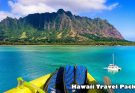 Buying a Hawaii Travel Packages