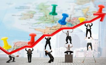 A Key Travel Business Chance For Sustained Sales Development