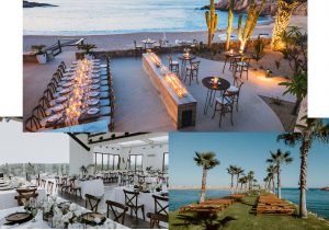 3 Under the Radar Cabo Wedding Venues