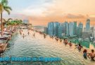 5 Facts of Fantastic Vacation in Singapore