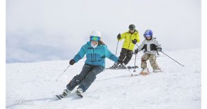 Why You Need to for a Go Skiing Vacation