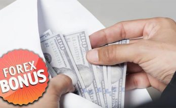 Complete Guide about Bonus Forex