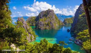 A Step by Step Guide on How to Plan Your Next Vacation to the Philippines