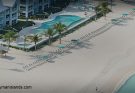 Grand Cayman Hotels All-Inclusive Resorts