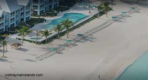 Grand Cayman Hotels All-Inclusive Resorts