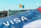 How Do I Obtain an Ivory Coast Visa?