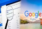 How to Find Cheap Flights with Google Flights