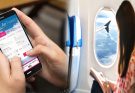 How to Get the Best Deals When Booking Flights