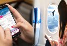 How to Get the Best Deals When Booking Flights