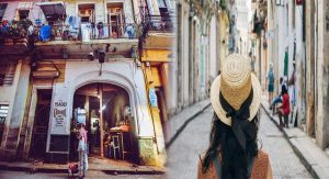 Is Cuba Safe to Travel Alone?