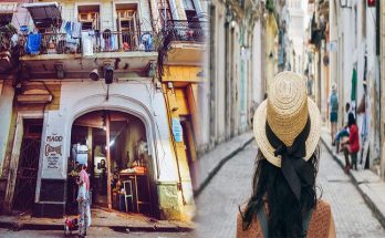 Is Cuba Safe to Travel Alone?
