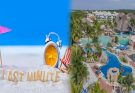 Last Minute All-Inclusive Deals