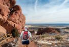 Experience Unforgettable Emotions with Red Rocks Shuttle