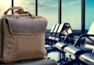 Choosing the Right Secure Travel Gear