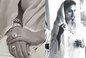 A Royal Affair: The World of Indian Jewelry