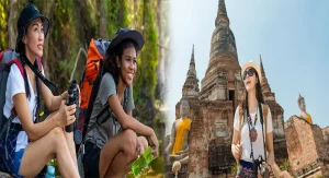 Top Budget Travel Destinations in Southeast Asia for Backpackers