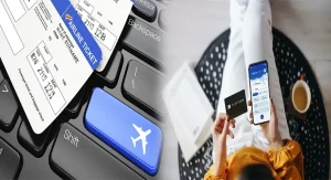 Unlocking Airfare Hacks for Booking Round-trip Tickets on a Budget
