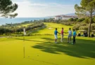 8 Tips for a Smooth Golf Holiday in Turkey