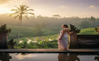 Bali Solo & Safe: A Woman’s Guide to Navigating the Island of the Gods in 2026