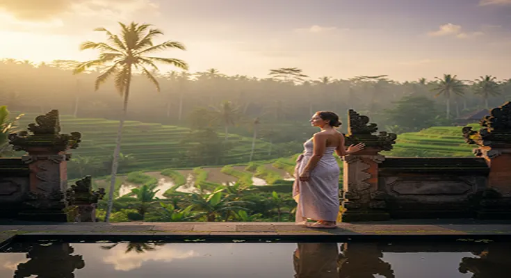 Bali Solo & Safe: A Woman’s Guide to Navigating the Island of the Gods in 2026