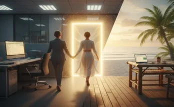 From Cubicle to Coast: Your Step-by-Step Guide to the 2025 Bali Digital Nomad Visa