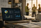 Best Job Costing Software in 2026: Track Costs Without the Guesswork