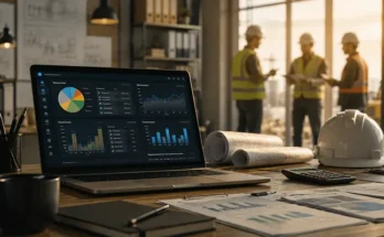 Best Job Costing Software in 2026: Track Costs Without the Guesswork