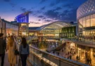 Why Southampton Deserves a Place on Your UK Weekend Break List