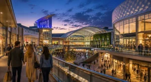Why Southampton Deserves a Place on Your UK Weekend Break List