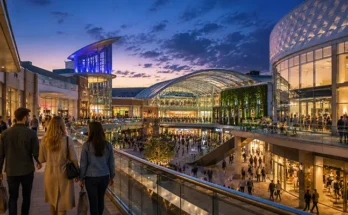 Why Southampton Deserves a Place on Your UK Weekend Break List