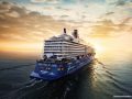 Organizing a perfect Cruise Knowledge to Try to remember