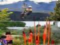 Denver Daily & Private Tours